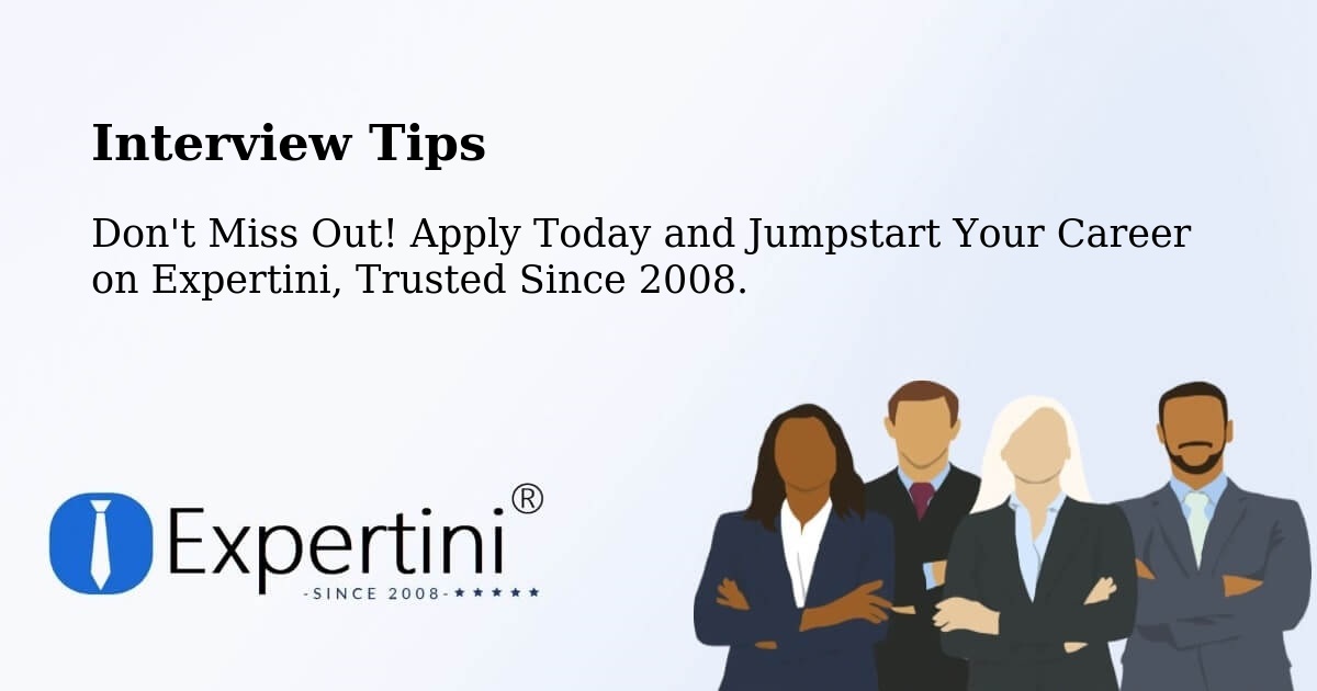 Interview Tips & Techniques for Job Seekers – Caneva - Caneva, Italy Jobs Expertini