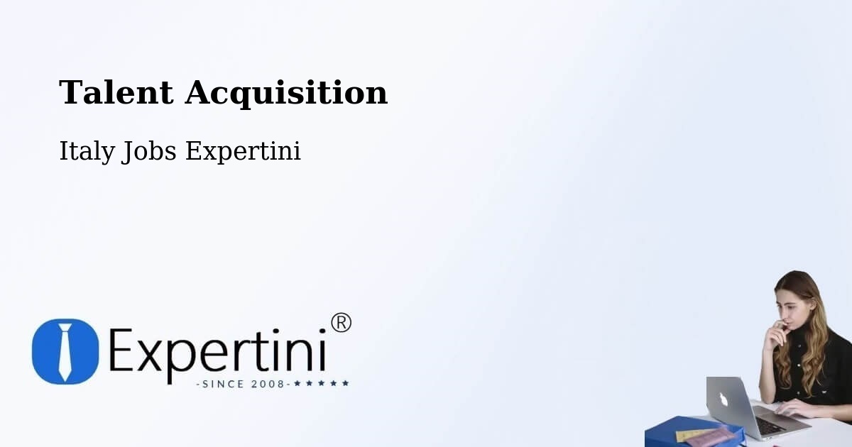 Post Jobs & Find Candidates in Caneva – Talent Acquisition Solutions - Italy Jobs Expertini